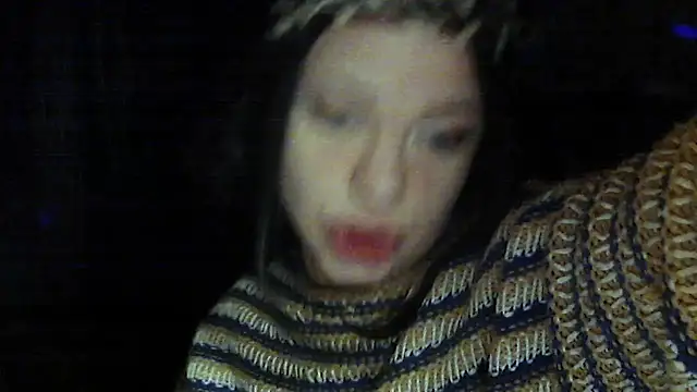 iva spirit online show from 01/22/25, 10:59