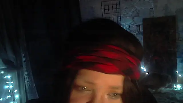 iva spirit online show from 01/23/25, 09:39