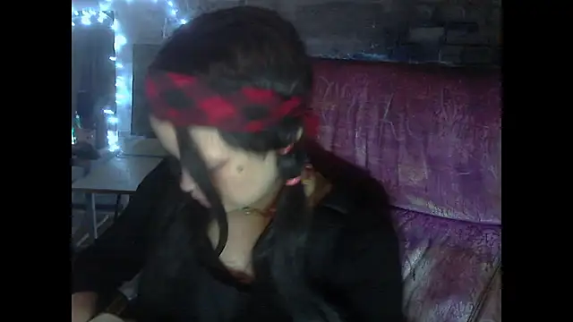 iva spirit online show from 02/06/25, 02:44