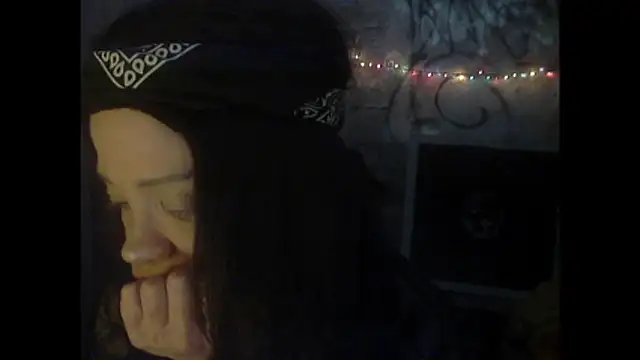 iva spirit online show from 01/12/26, 11:32