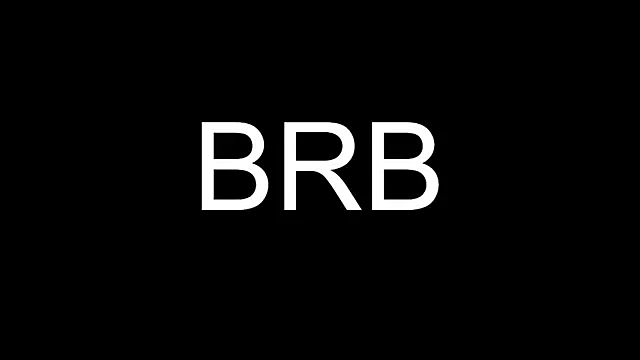 Snapshot of esjrobles chatting on 03/10/25, 09:43 esjrobles online show from 03/10/25, 09:43