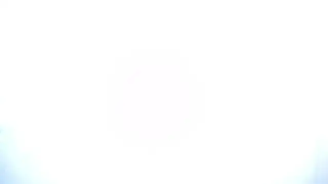 Snapshot of esjrobles chatting on 03/13/25, 09:05 esjrobles online show from 03/13/25, 09:05