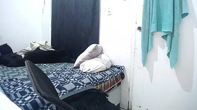 Snapshot of esjrobles chatting on 09/12/25, 03:56 esjrobles online show from 09/12/25, 03:56