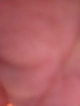 Snapshot of Pink_Jazmin chatting on 12/05/24, 03:37 Pink Jazmin online show from 12/05/24, 03:37