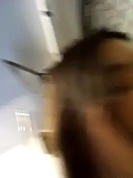 Snapshot of Pink_Jazmin chatting on 12/13/24, 01:37 Pink Jazmin online show from 12/13/24, 01:37