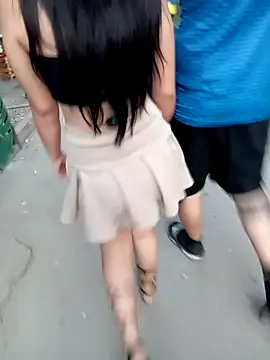 Snapshot of Pink_Jazmin chatting on 12/15/24, 10:37 Pink Jazmin online show from 12/15/24, 10:37