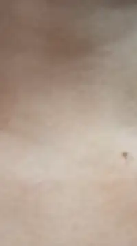 Snapshot of Pink_Jazmin chatting on 12/18/24, 03:15 Pink Jazmin online show from 12/18/24, 03:15