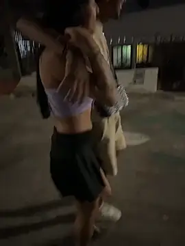 Snapshot of Pink_Jazmin chatting on 11/04/25, 02:10 Pink Jazmin online show from 11/04/25, 02:10