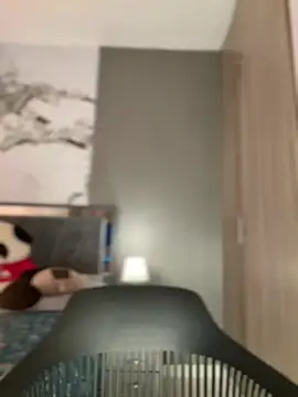 Pink Jazmin online show from 04/02/26, 02:09