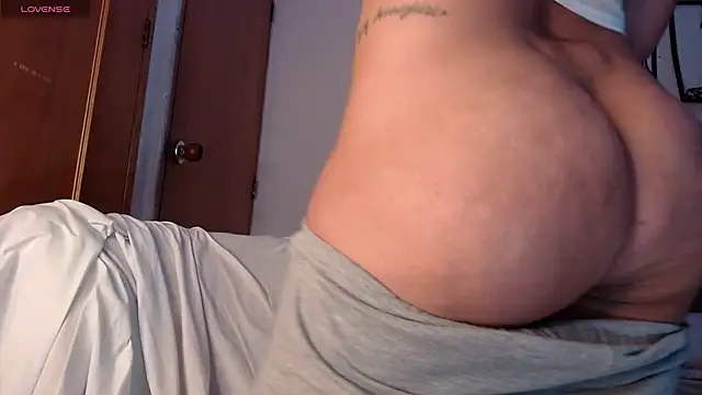 maraa lee online show from 02/26/25, 12:49