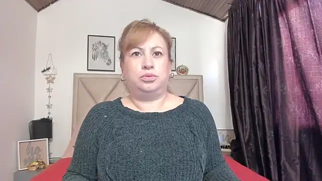 MonyCassius online show from 12/18/25, 12:22