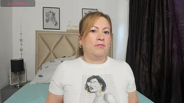 MonyCassius online show from 03/12/26, 12:44