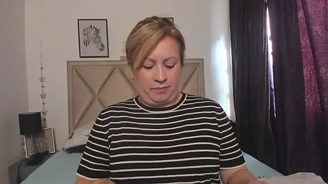 MonyCassius online show from 04/04/26, 12:13