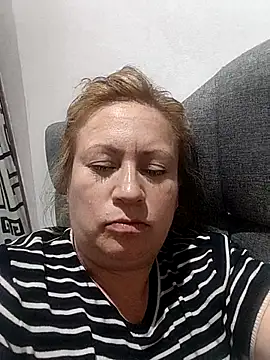 MonyCassius online show from 04/10/26, 01:33