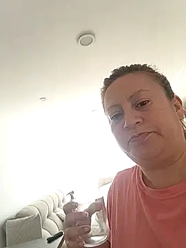 MonyCassius online show from 05/01/26, 03:16