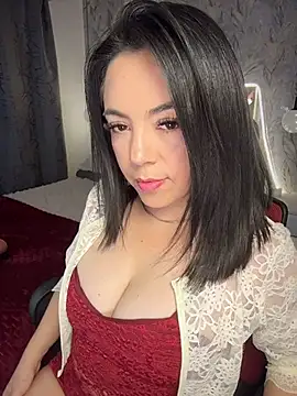 Bella fournier online show from 03/10/26, 11:54