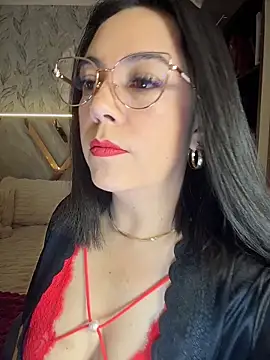 Bella fournier online show from 03/20/26, 12:48