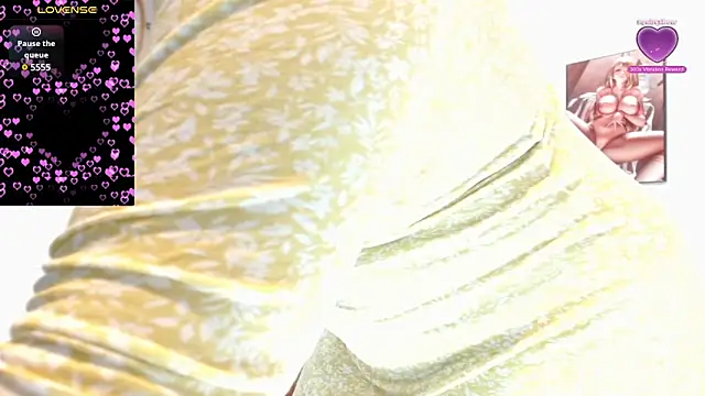 Snapshot of kendallclarkk03 chatting on 12/31/24, 05:33 kendallclarkk03 online show from 12/31/24, 05:33