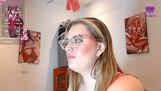 Snapshot of kendallclarkk03 chatting on 03/05/25, 06:23 kendallclarkk03 online show from 03/05/25, 06:23