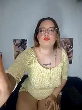 Snapshot of kendallclarkk03 chatting on 02/26/26, 12:09 kendallclarkk03 online show from 02/26/26, 12:09