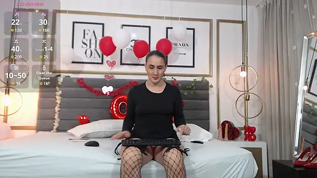 KyleDoom online show from 02/16/25, 12:10