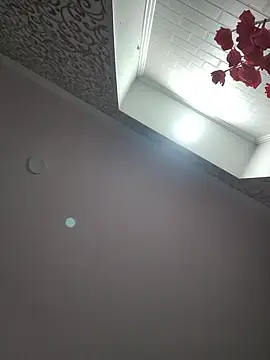 NEW CRYSTAL online show from 02/17/25, 07:26