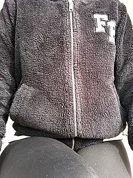 NEW CRYSTAL online show from 10/03/25, 11:07