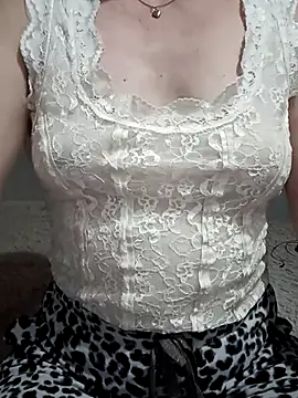 NEW CRYSTAL online show from 11/03/25, 08:37