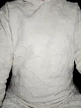 NEW CRYSTAL online show from 11/13/25, 06:45