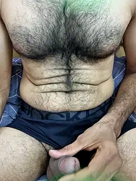 hard   cock online show from 05/22/26, 02:30
