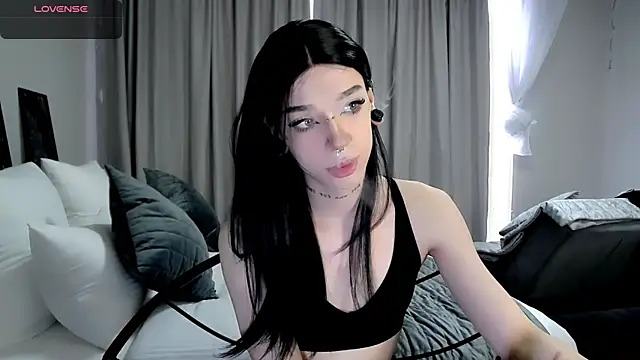 Dasha M online show from 01/16/26, 10:30