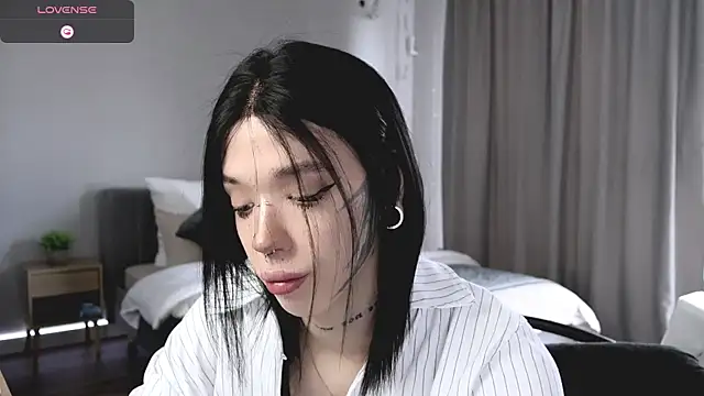 Dasha M online show from 04/04/26, 12:46