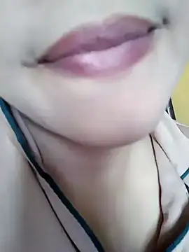 Anki-doll online show from 02/05/25, 06:13