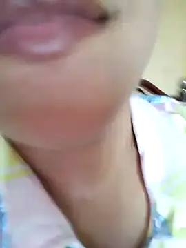 Anki-doll online show from 02/08/25, 06:12