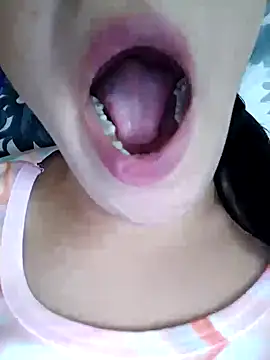 Anki-doll online show from 09/23/25, 06:05