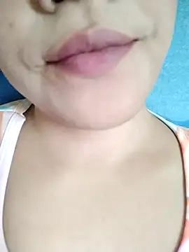 Anki-doll online show from 11/08/25, 05:51