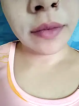 Anki-doll online show from 11/21/25, 05:39