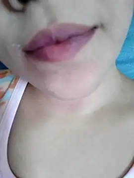 Anki-doll online show from 11/27/25, 05:31