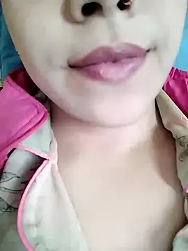 Anki-doll online show from 12/20/25, 05:36