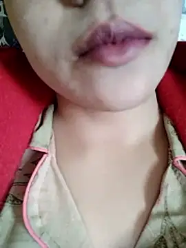 Anki-doll online show from 01/17/26, 05:45