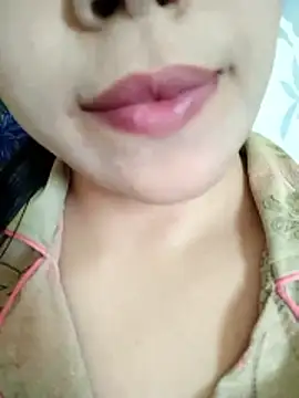 Anki-doll online show from 02/14/26, 05:37