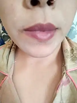 Anki-doll online show from 02/20/26, 08:38