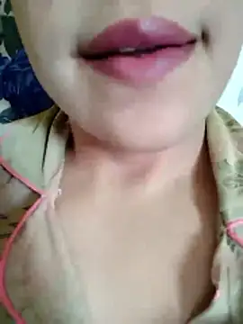 Anki-doll online show from 02/26/26, 05:28