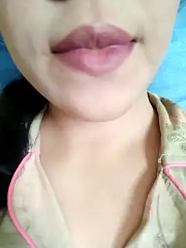 Anki-doll online show from 03/28/26, 05:40