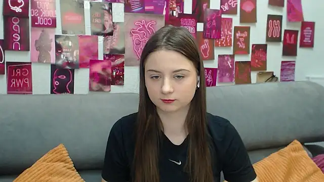 MilanaRoza online show from 04/09/26, 06:19