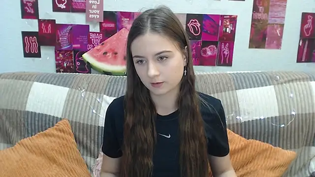 MilanaRoza online show from 06/28/26, 04:51