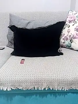 Snapshot of simay1111 chatting on 10/04/25, 09:46 simay1111 online show from 10/04/25, 09:46