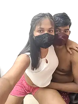 Snapshot of XSanaya chatting on 01/22/25, 05:17 XSanaya online show from 01/22/25, 05:17