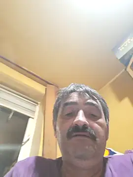 Snapshot of gabygaby48 chatting on 01/15/25, 04:43 gabygaby48 online show from 01/15/25, 04:43