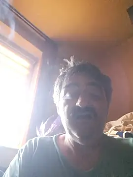 Snapshot of gabygaby48 chatting on 01/11/26, 01:16 gabygaby48 online show from 01/11/26, 01:16